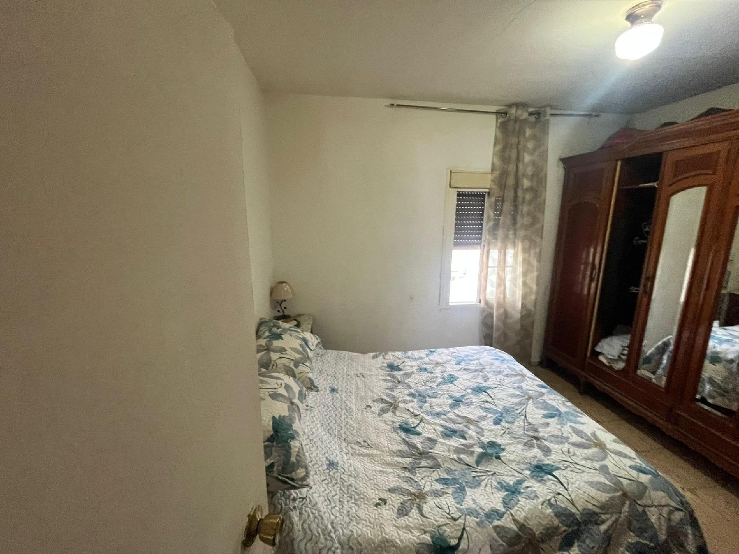  te koop appartement Dos Hermanas Málaga-Costa Del Sol 5