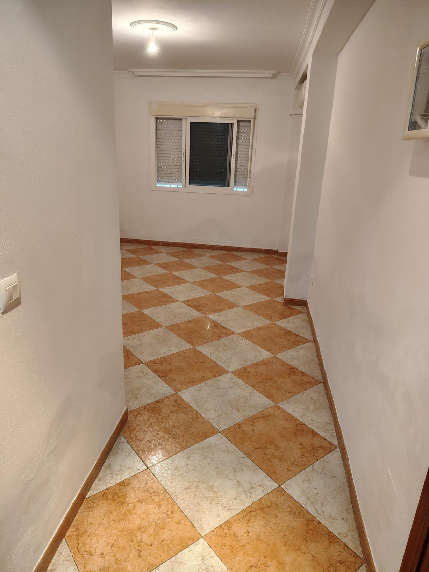  te koop appartement Dos Hermanas Málaga-Costa Del Sol 6