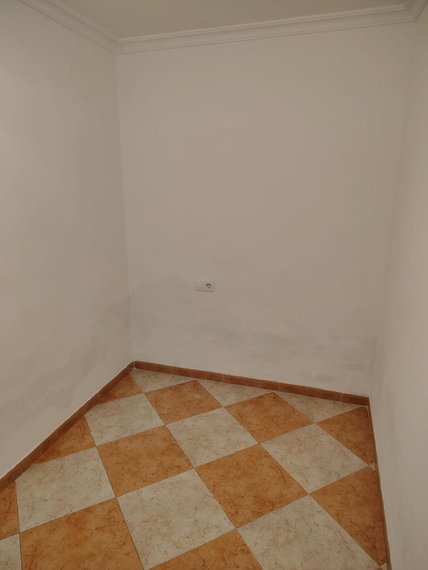  te koop appartement Dos Hermanas Málaga-Costa Del Sol 5