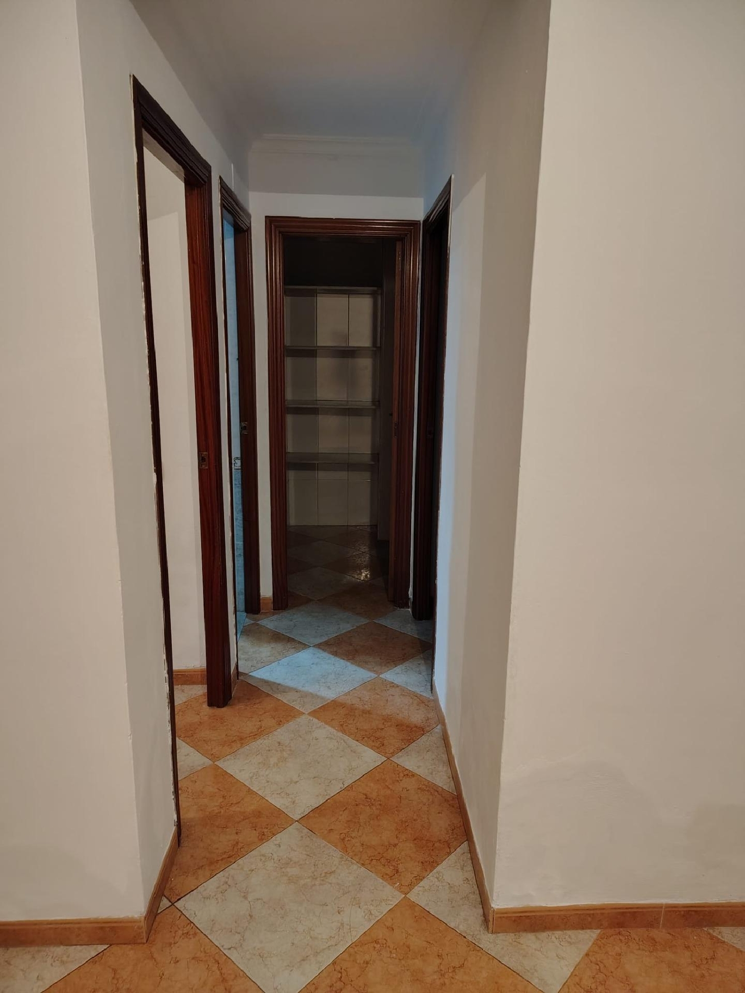  te koop appartement Dos Hermanas Málaga-Costa Del Sol 3
