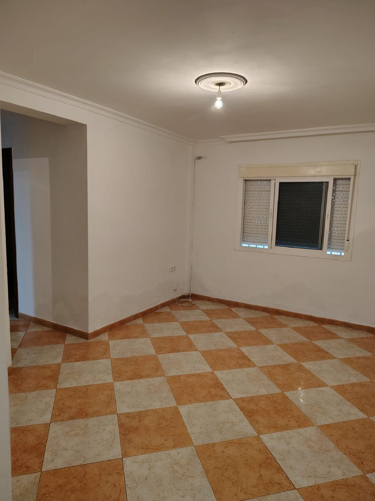 te koop appartement Dos Hermanas Málaga-Costa Del Sol 8