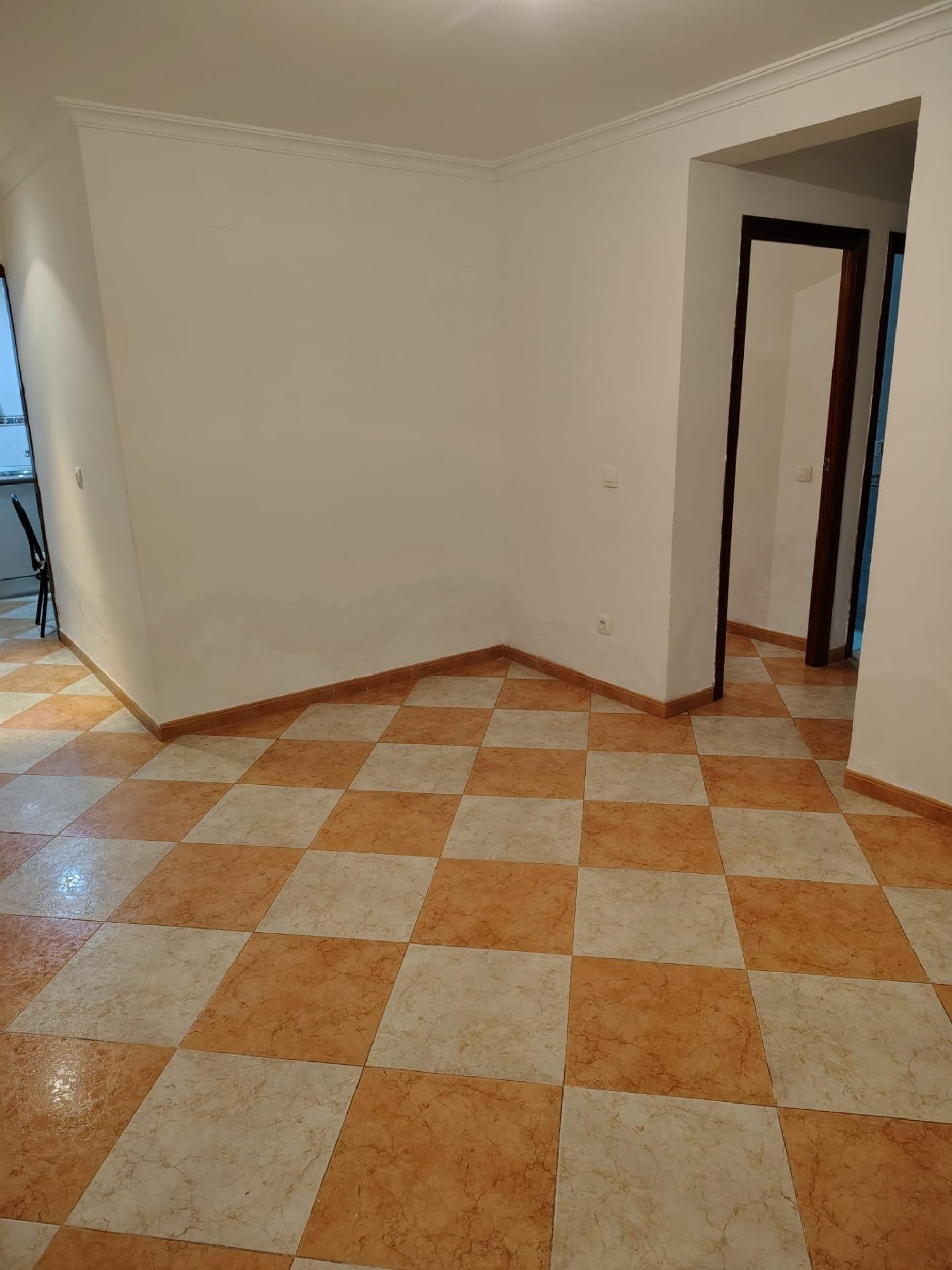  te koop appartement Dos Hermanas Málaga-Costa Del Sol 7