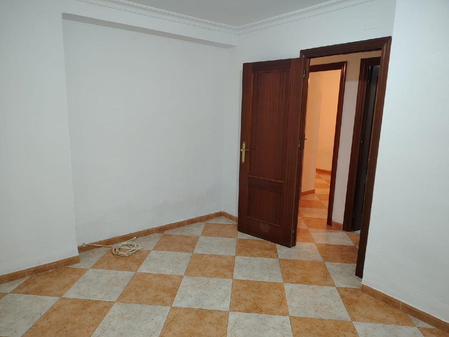  te koop appartement Dos Hermanas Málaga-Costa Del Sol 4