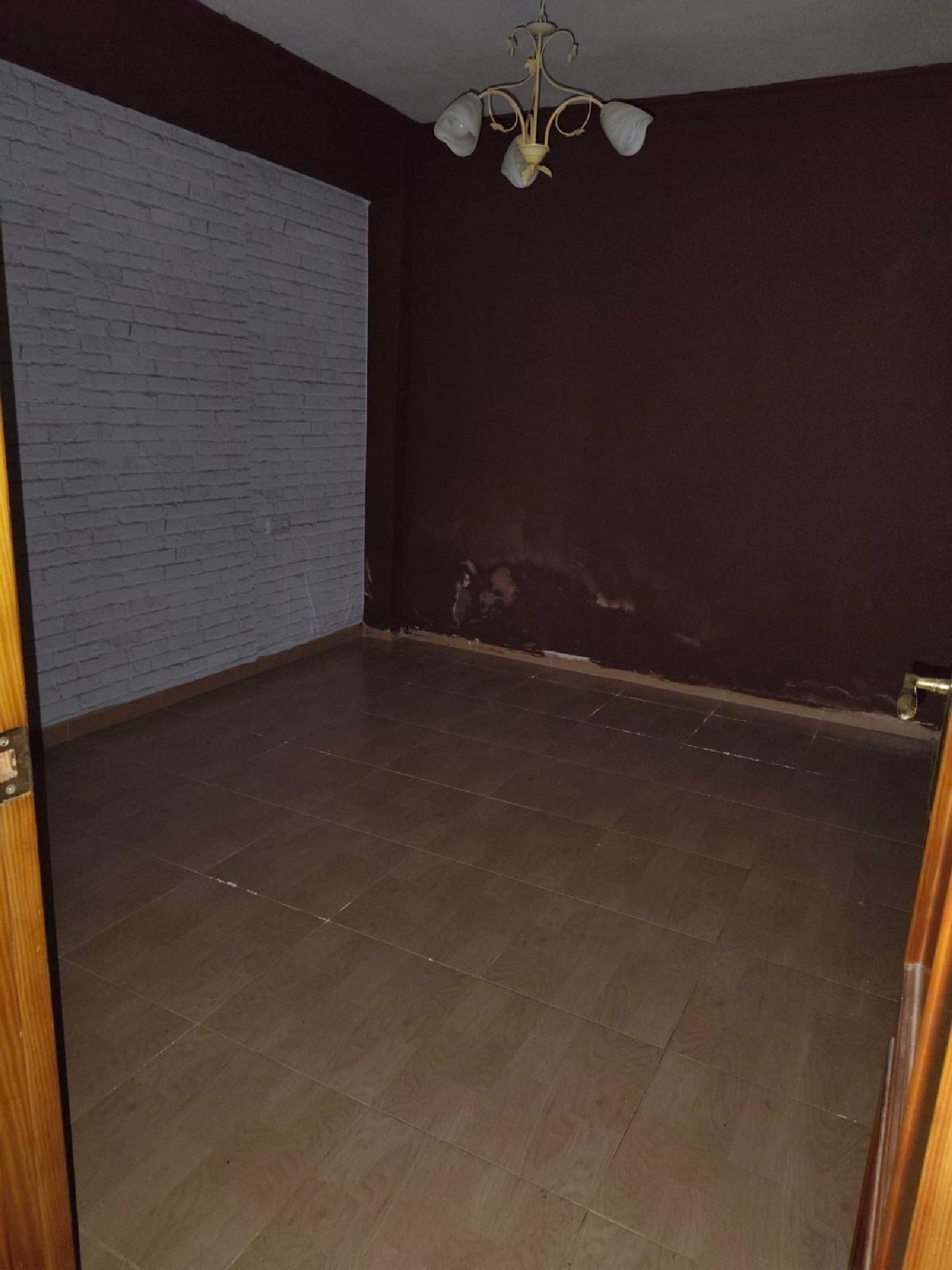  te koop appartement Dos Hermanas Málaga-Costa Del Sol 3