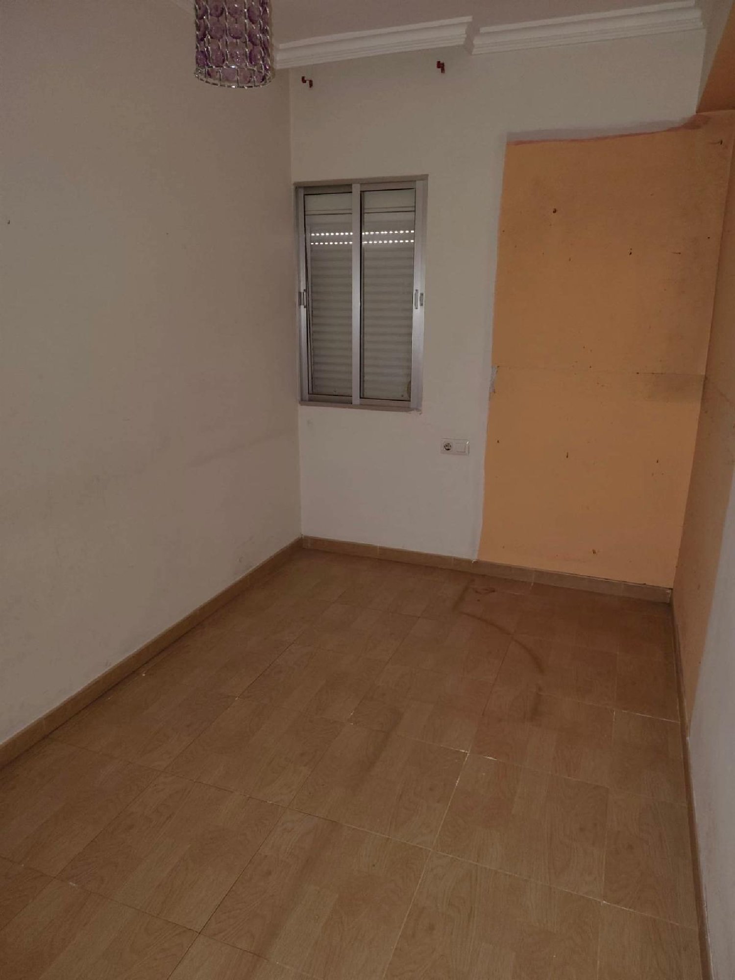  te koop appartement Dos Hermanas Málaga-Costa Del Sol 4