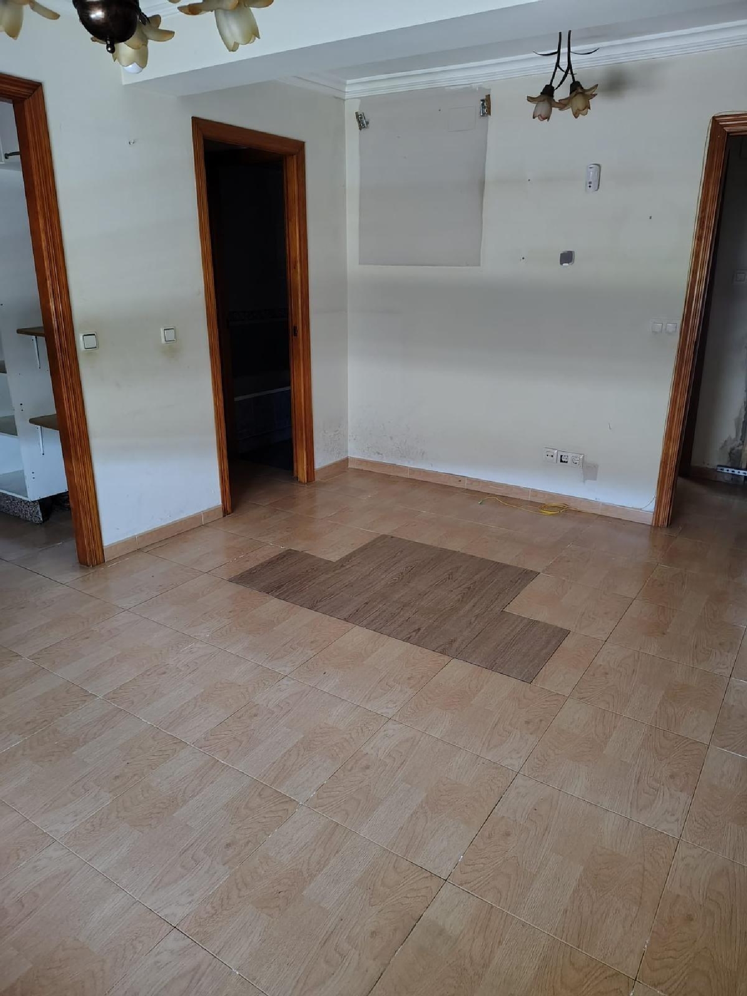  te koop appartement Dos Hermanas Málaga-Costa Del Sol 2