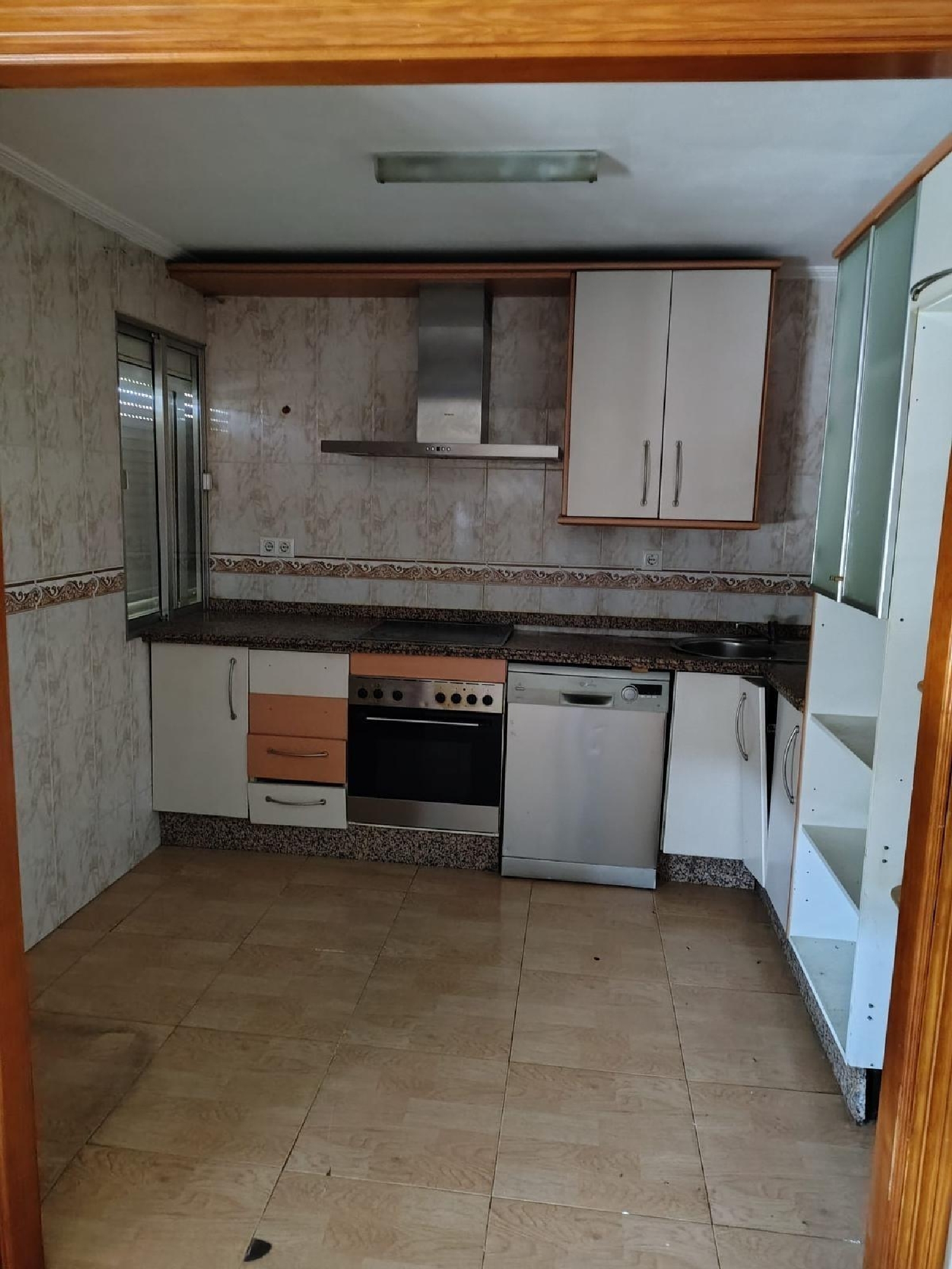  te koop appartement Dos Hermanas Málaga-Costa Del Sol 7