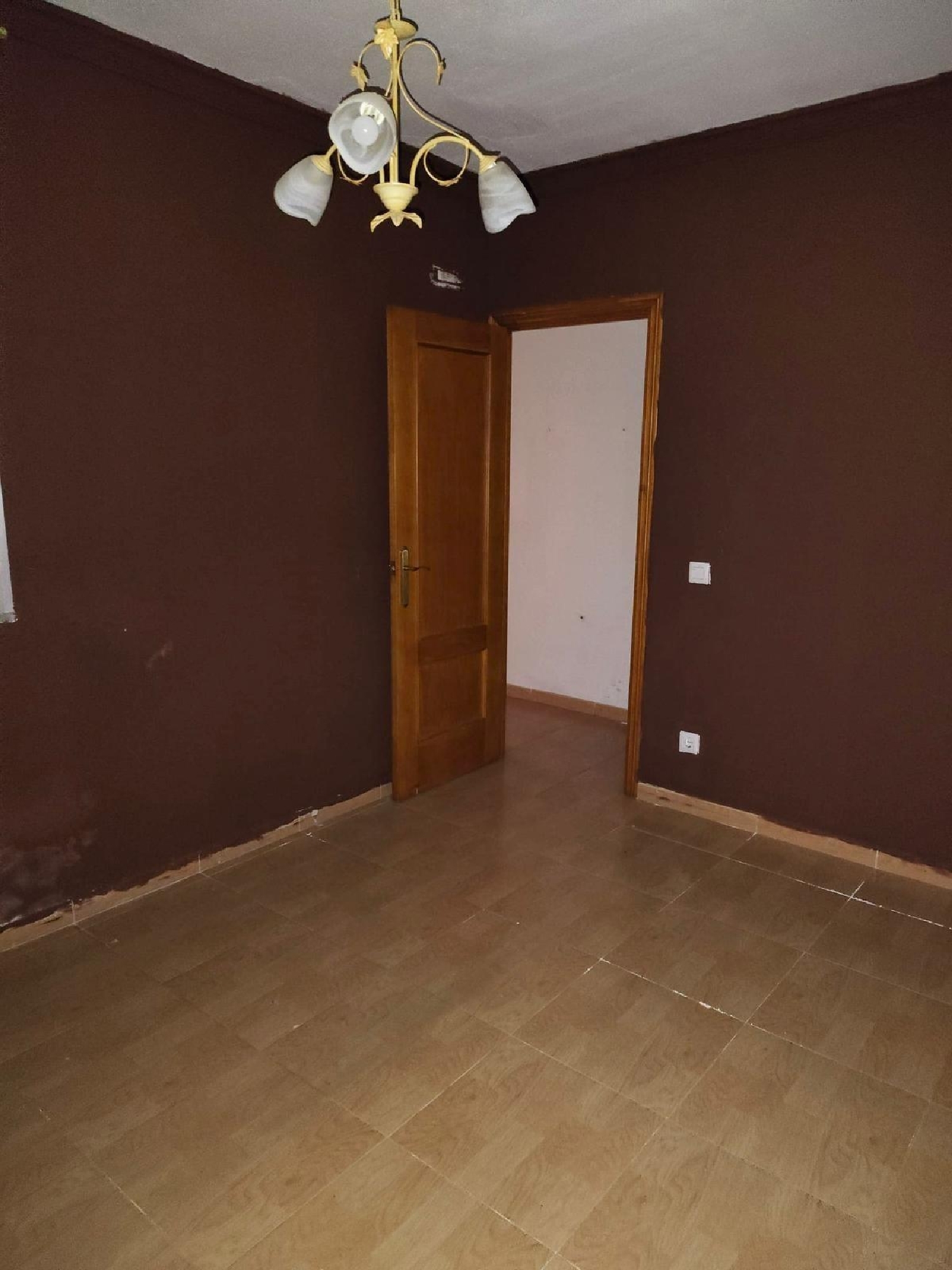  te koop appartement Dos Hermanas Málaga-Costa Del Sol 6