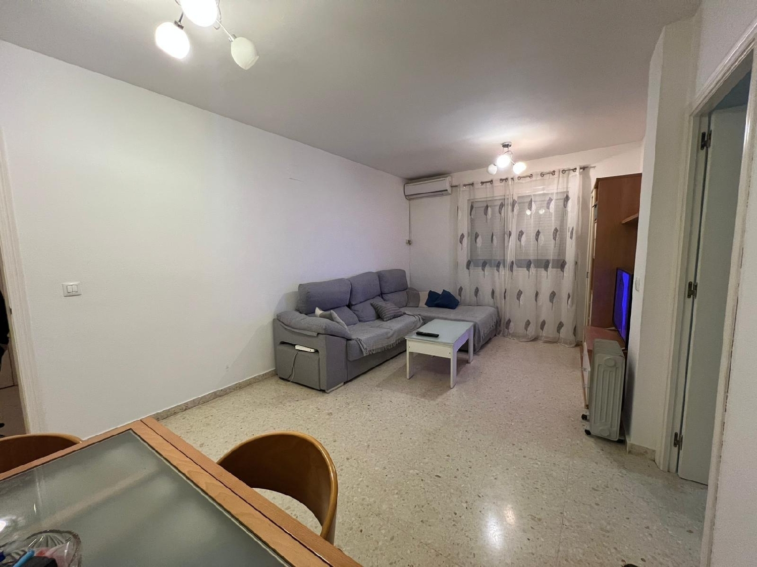  te koop appartement Dos Hermanas Málaga-Costa Del Sol 3