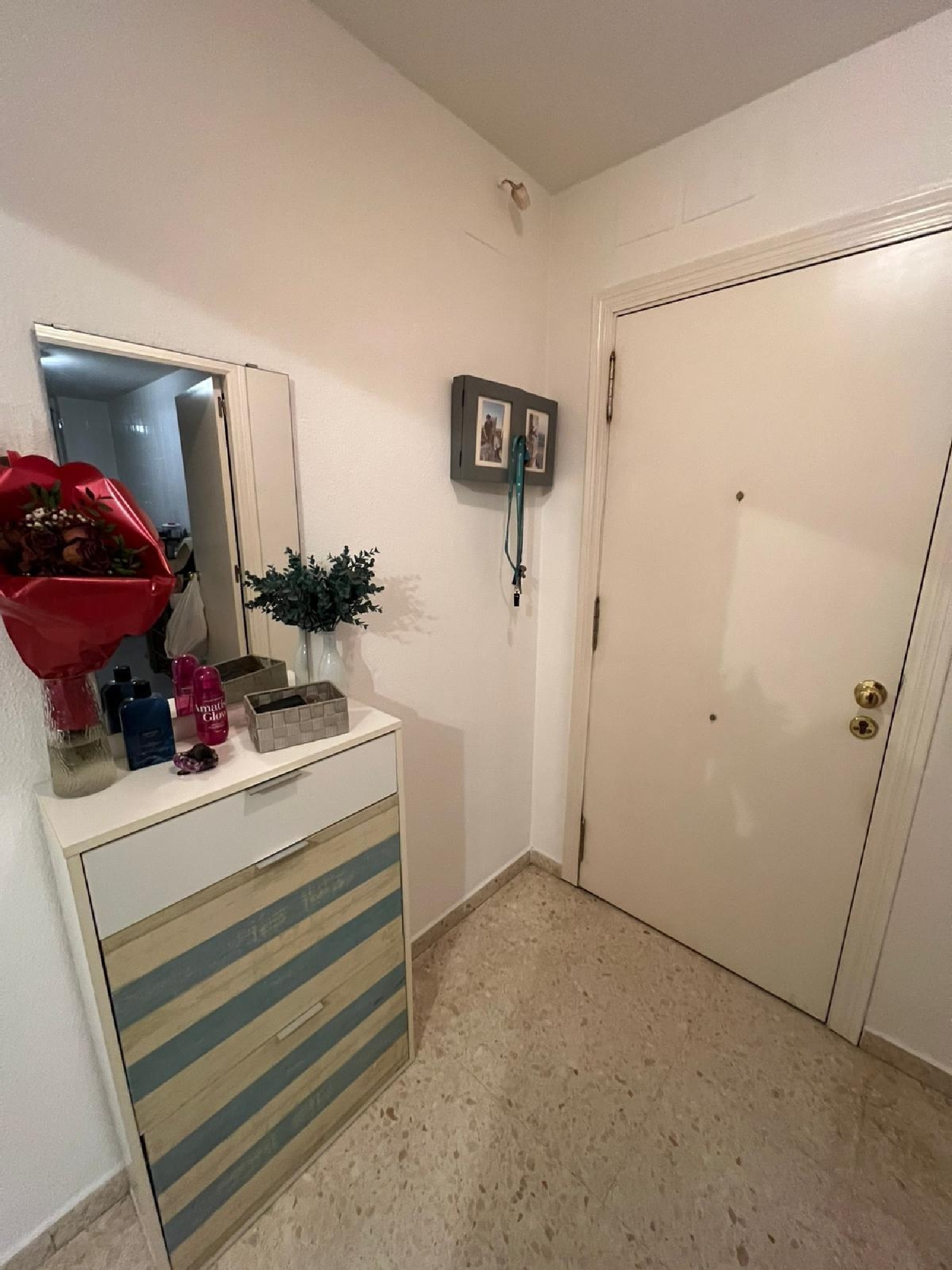  te koop appartement Dos Hermanas Málaga-Costa Del Sol 5