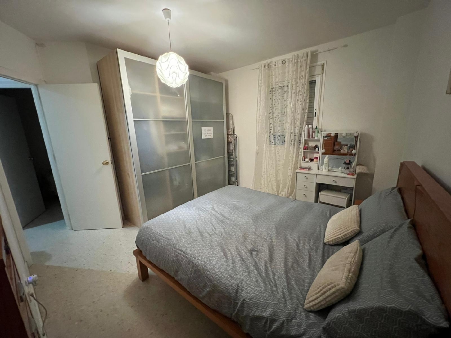  te koop appartement Dos Hermanas Málaga-Costa Del Sol 8