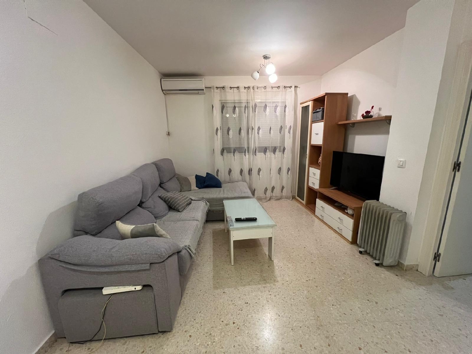  te koop appartement Dos Hermanas Málaga-Costa Del Sol 1