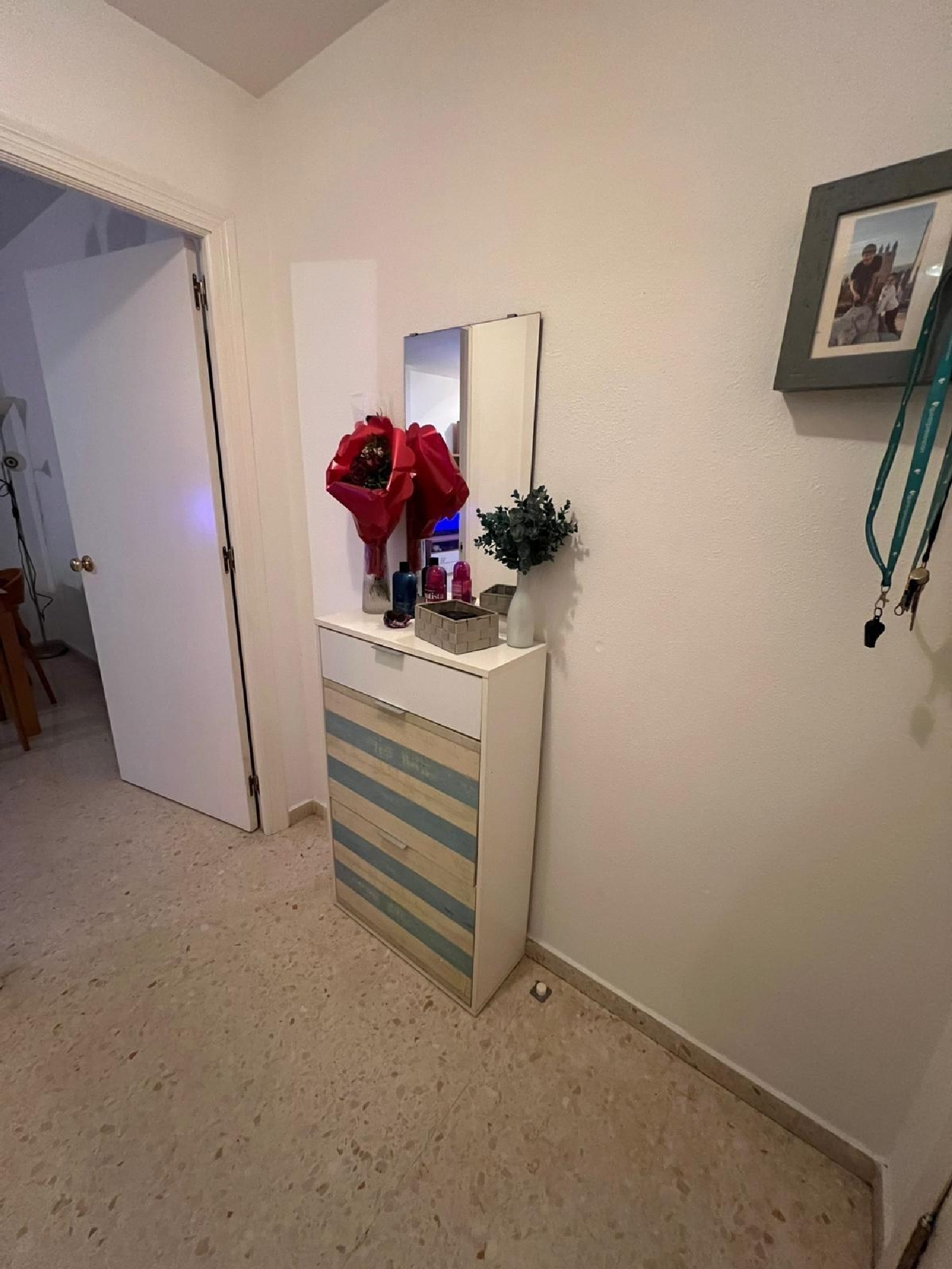  te koop appartement Dos Hermanas Málaga-Costa Del Sol 6