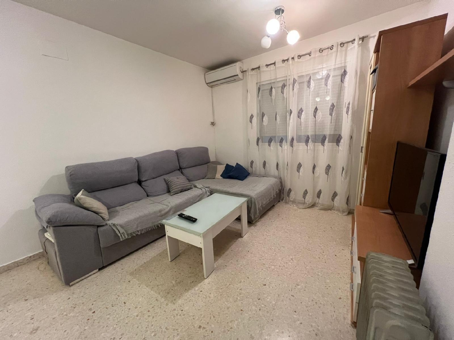  te koop appartement Dos Hermanas Málaga-Costa Del Sol 2