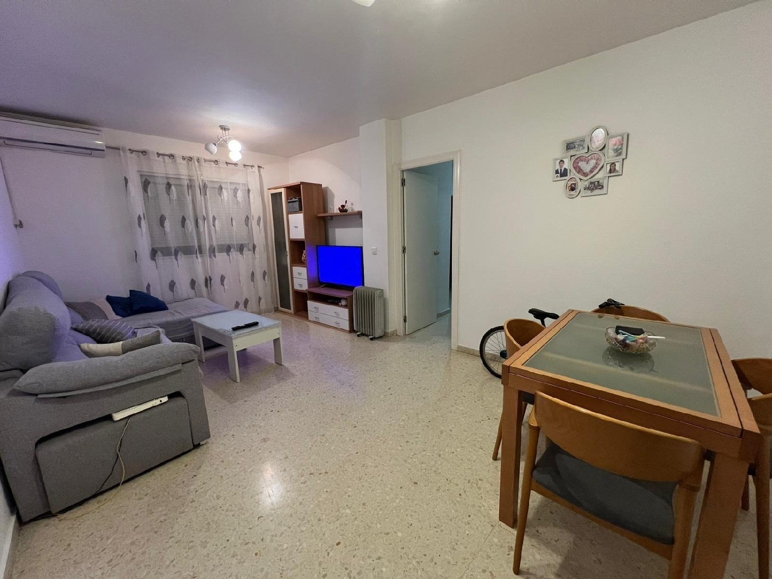  te koop appartement Dos Hermanas Málaga-Costa Del Sol 4