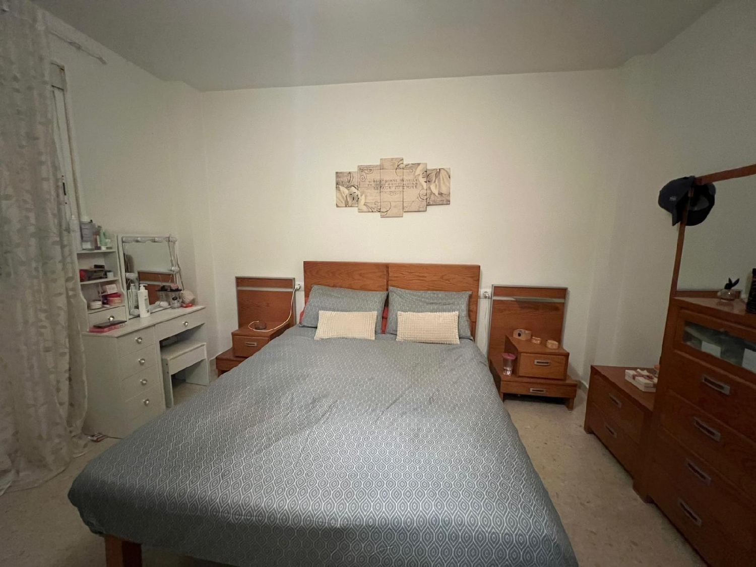  te koop appartement Dos Hermanas Málaga-Costa Del Sol 7