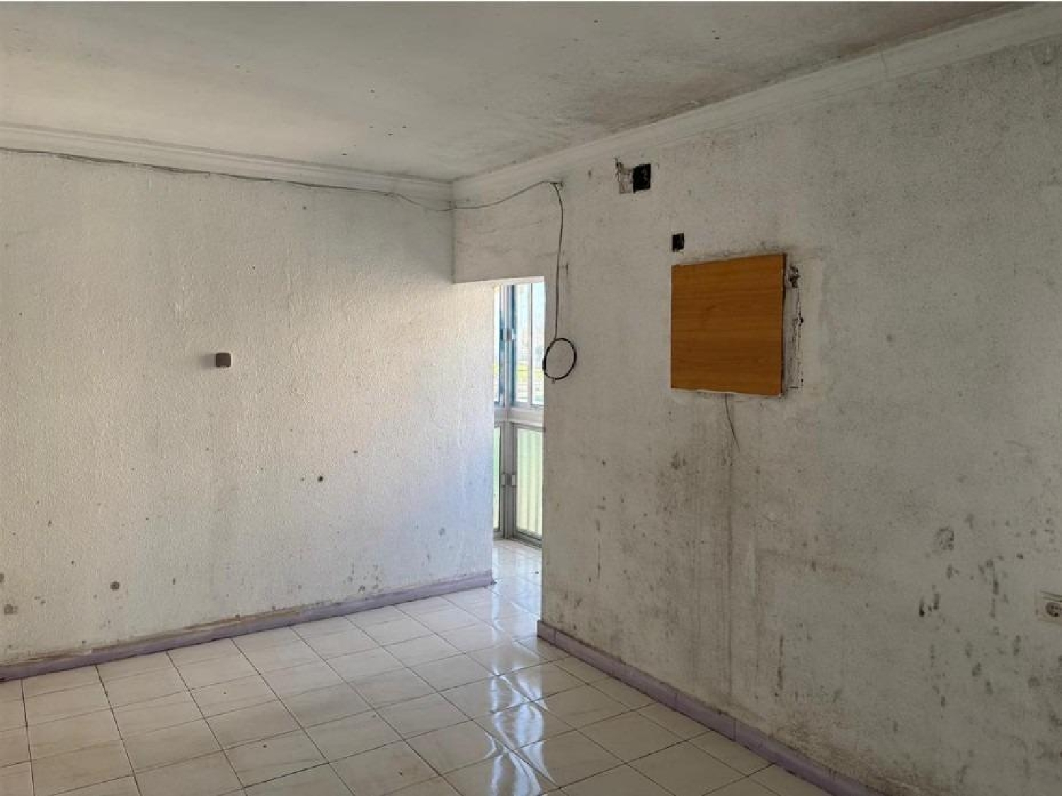  for sale apartment Dos Hermanas Málaga-Costa Del Sol 2