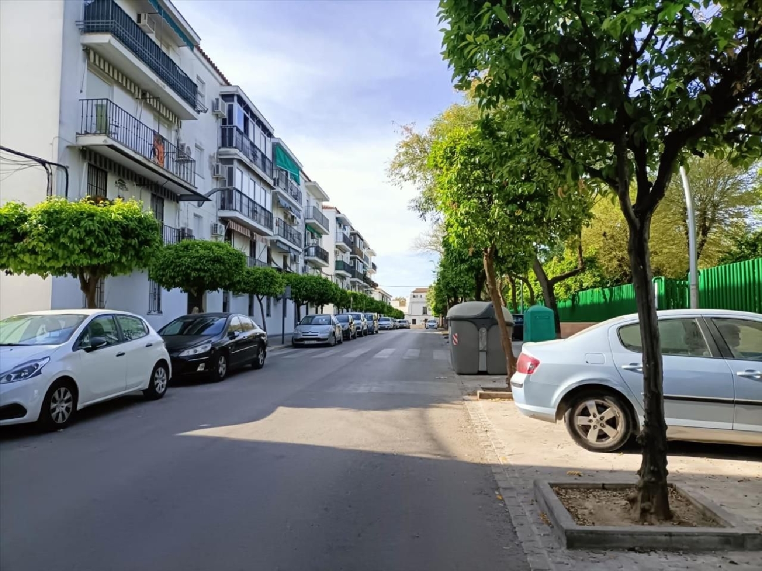  for sale apartment Écija Écija 4