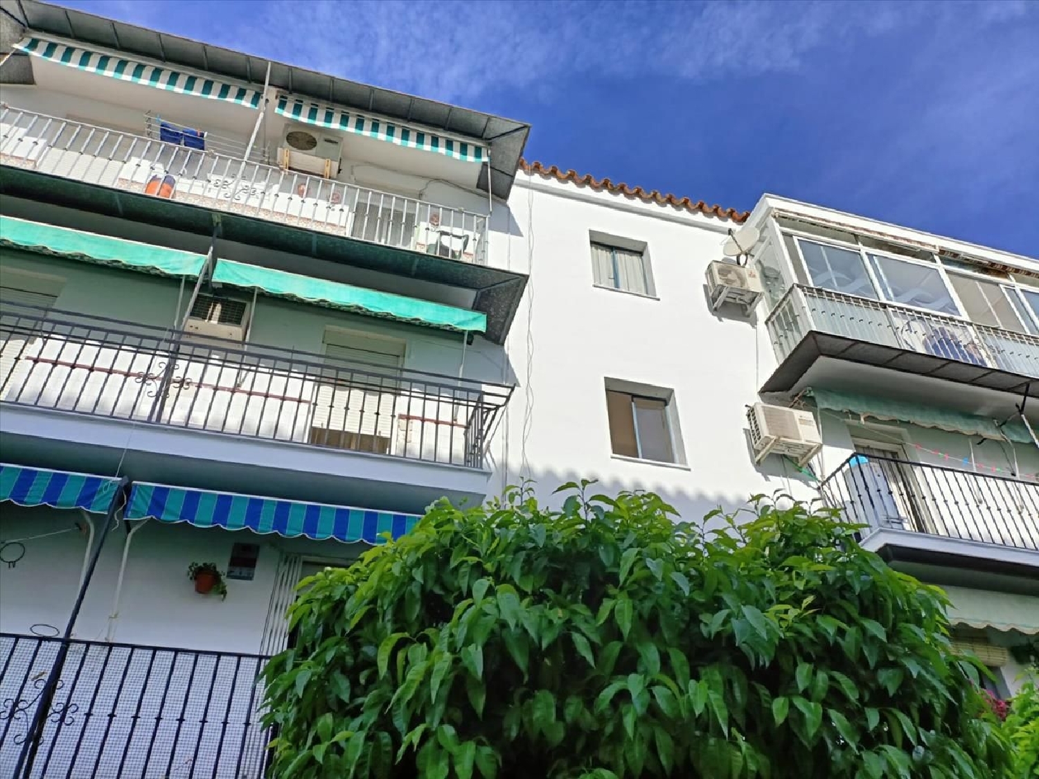  for sale apartment Écija Écija 3