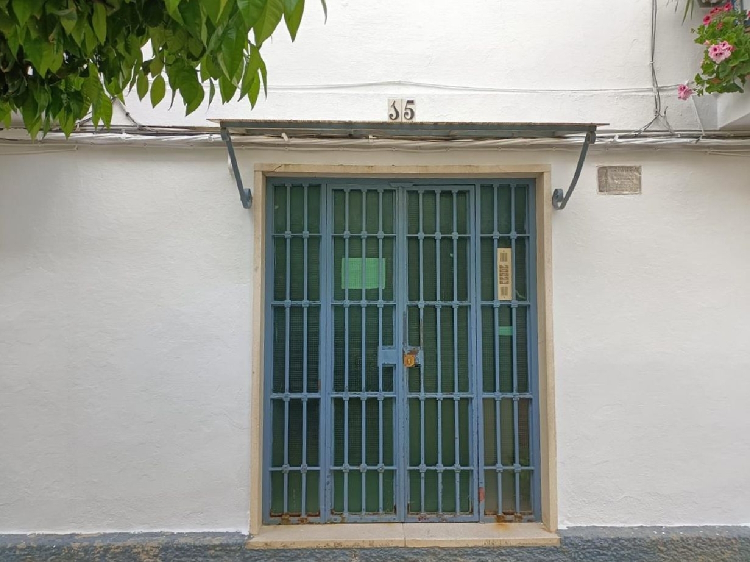  for sale apartment Écija Écija 2