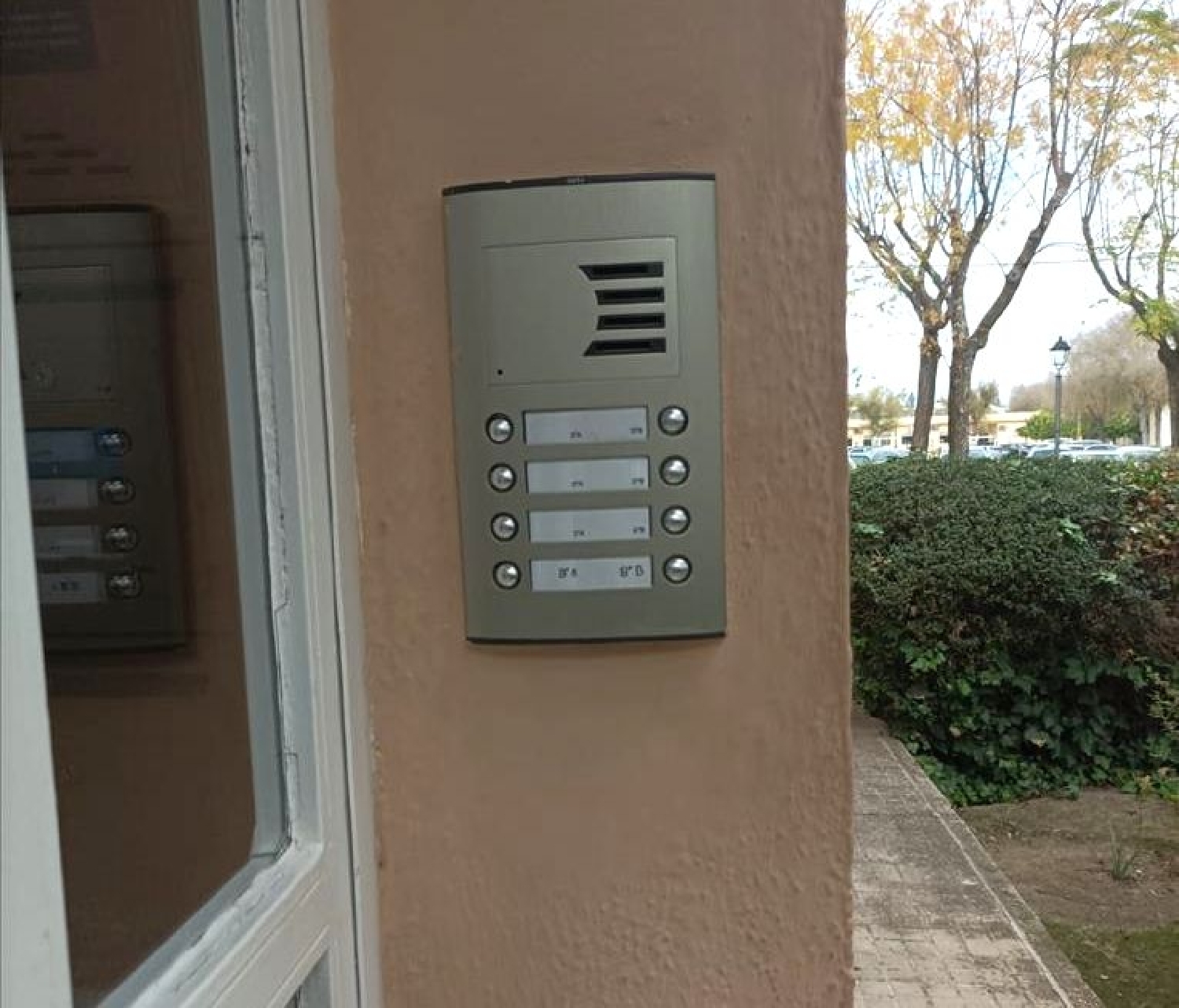  te koop appartement Écija Écija 3