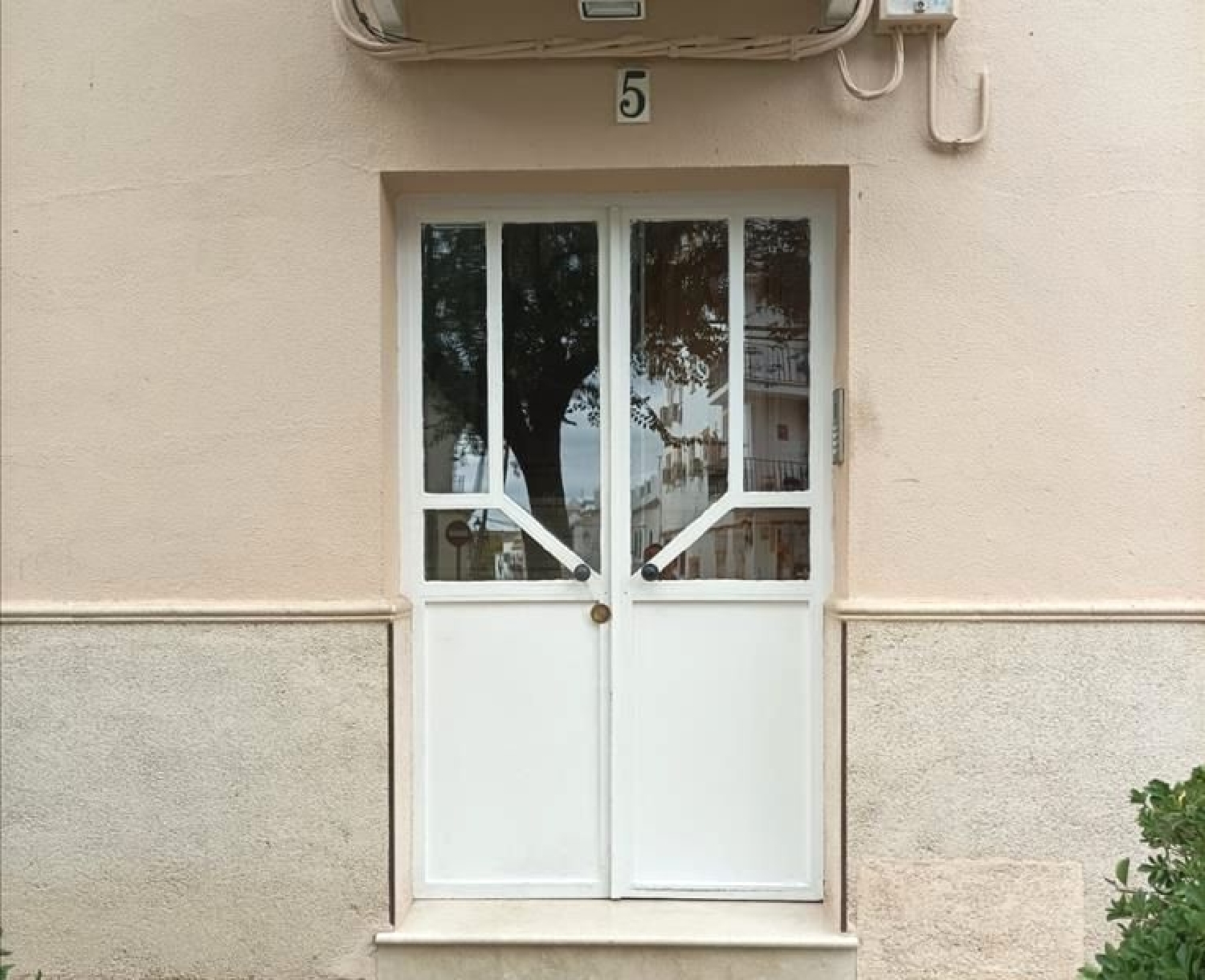  te koop appartement Écija Écija 2