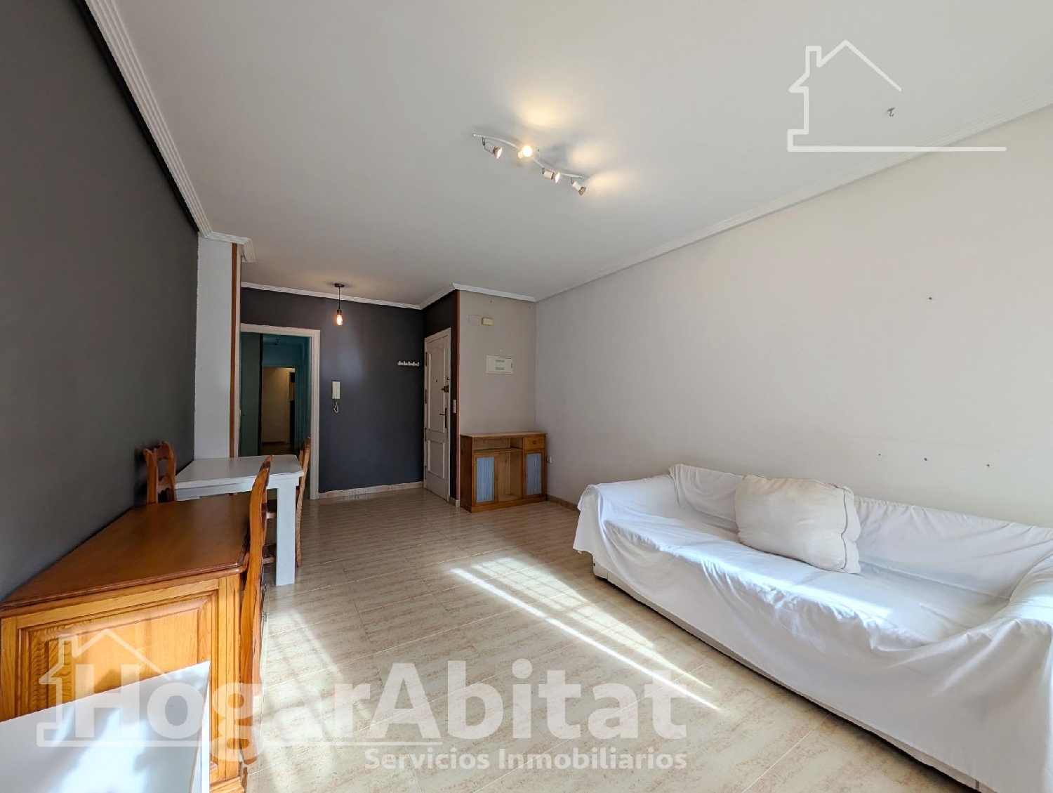 en venta apartamento El Altet Baix Vinalopó 3