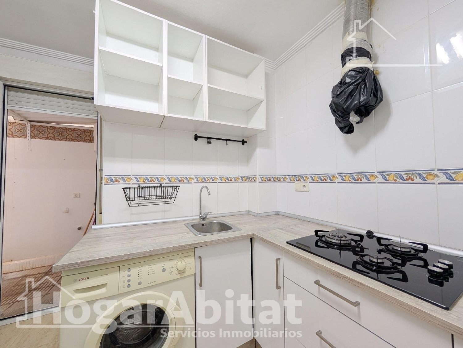  en venta apartamento El Altet Baix Vinalopó 8