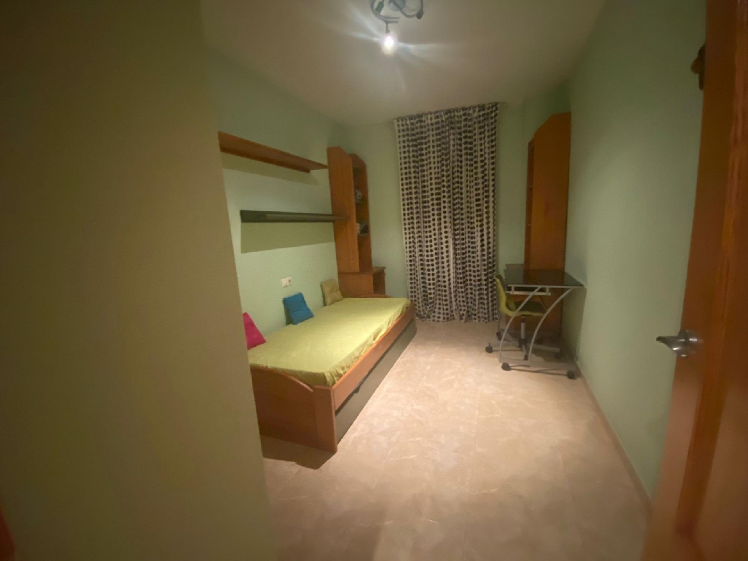  till salu lägenhet El Altet Baix Vinalopó 2