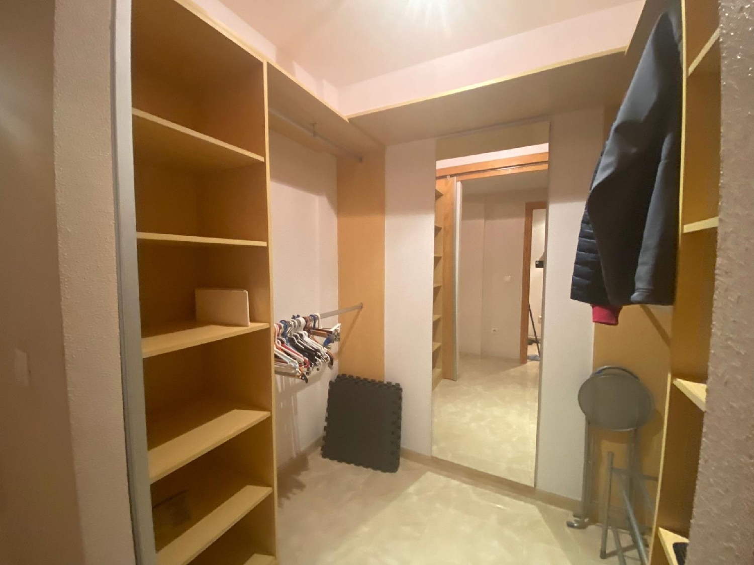  till salu lägenhet El Altet Baix Vinalopó 4