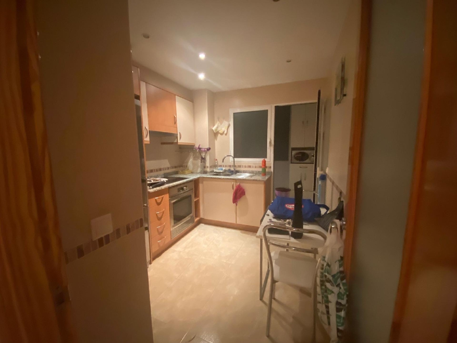  till salu lägenhet El Altet Baix Vinalopó 6