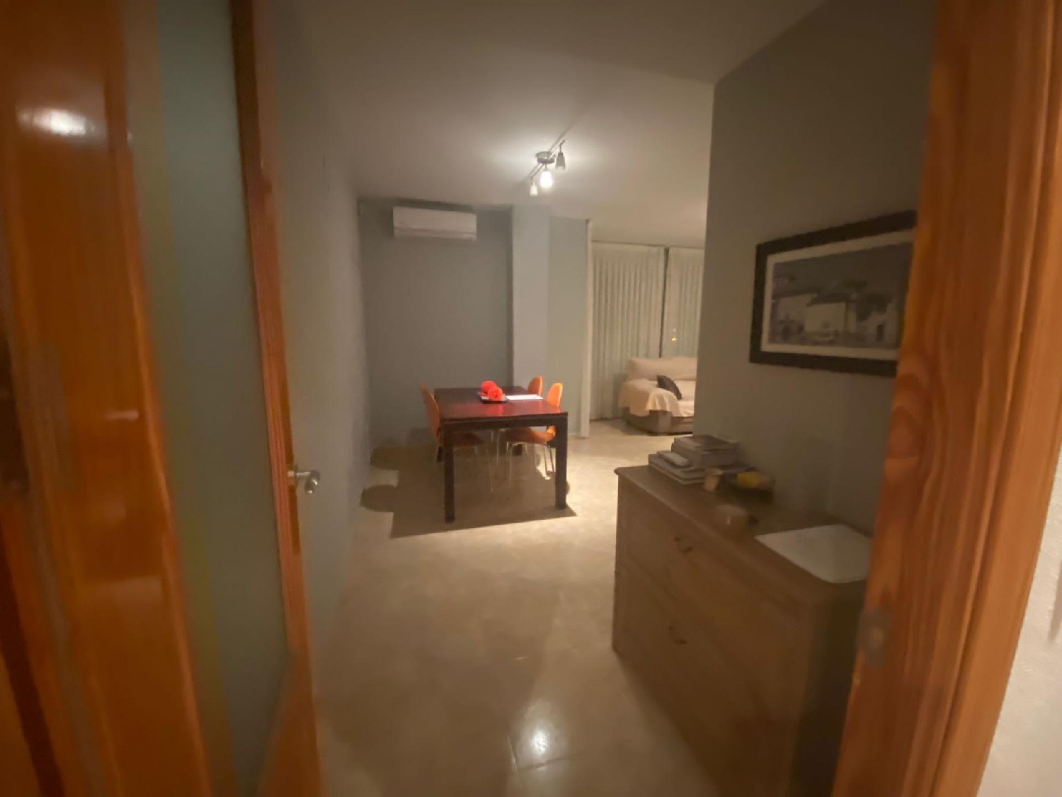  till salu lägenhet El Altet Baix Vinalopó 3