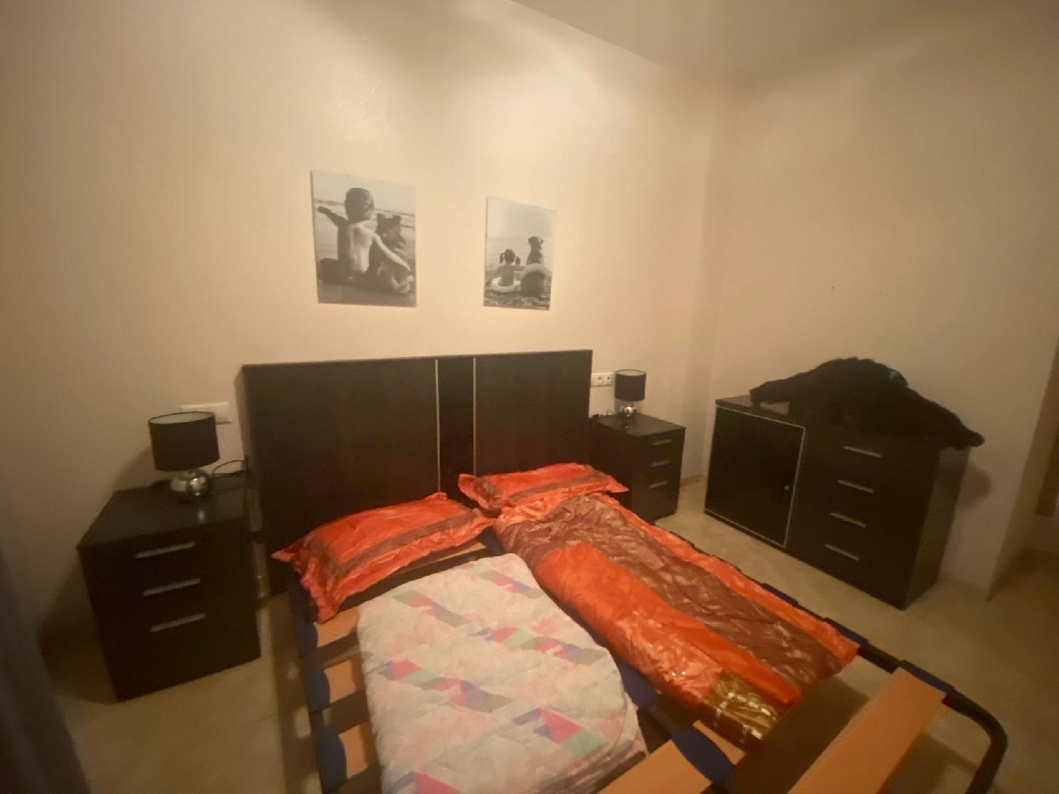  till salu lägenhet El Altet Baix Vinalopó 7