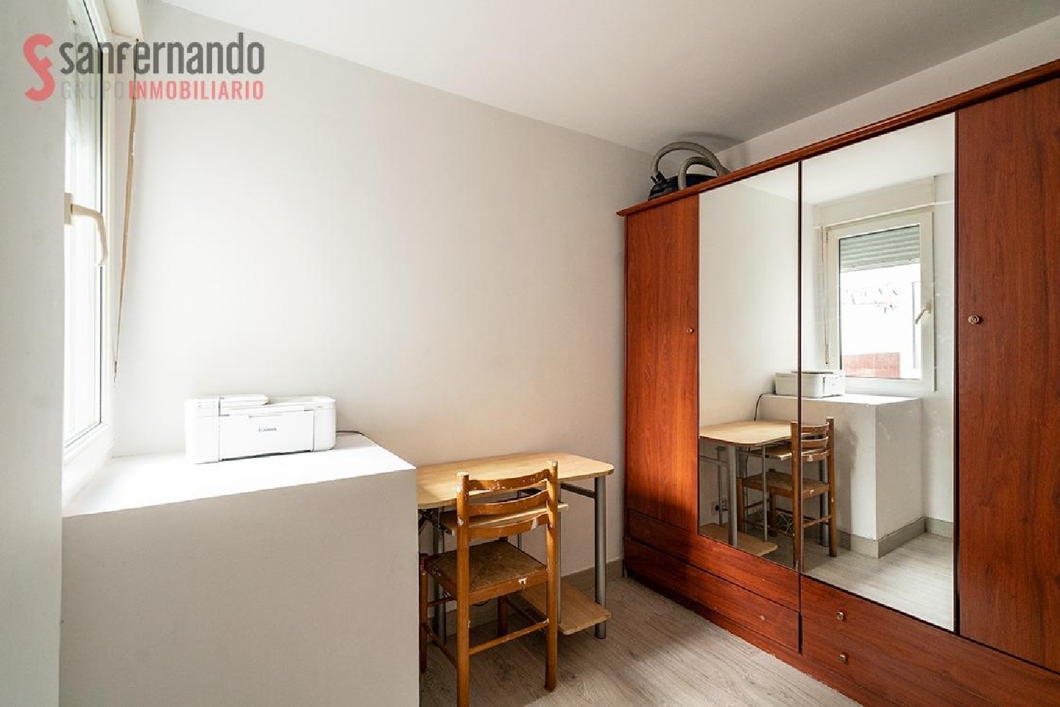  for sale apartment El Astillero Comarca De Santander 7