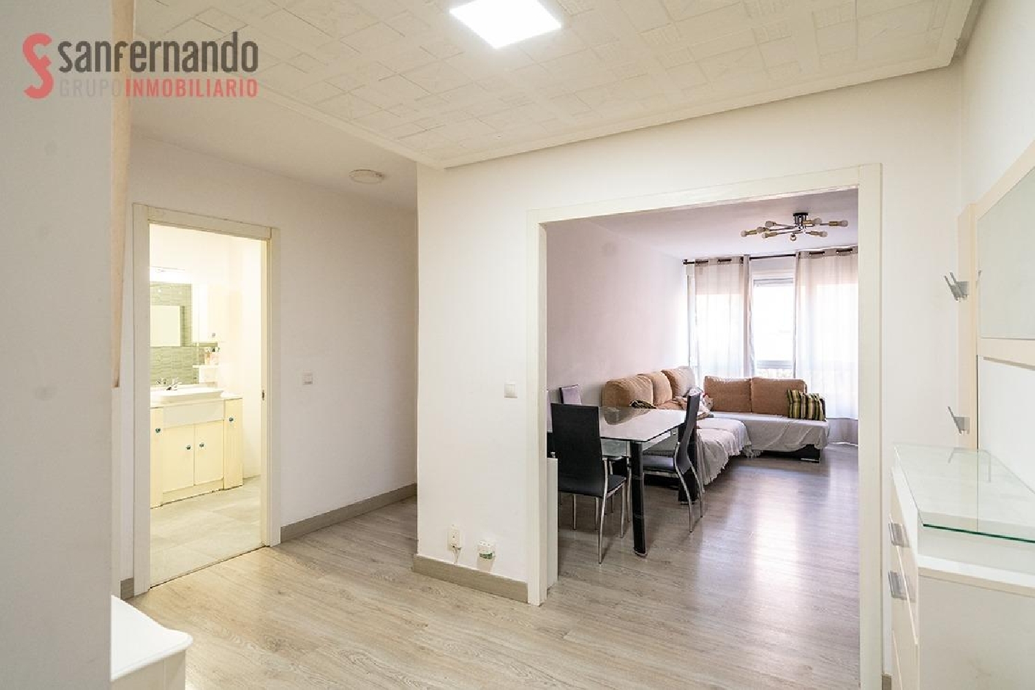  for sale apartment El Astillero Comarca De Santander 3