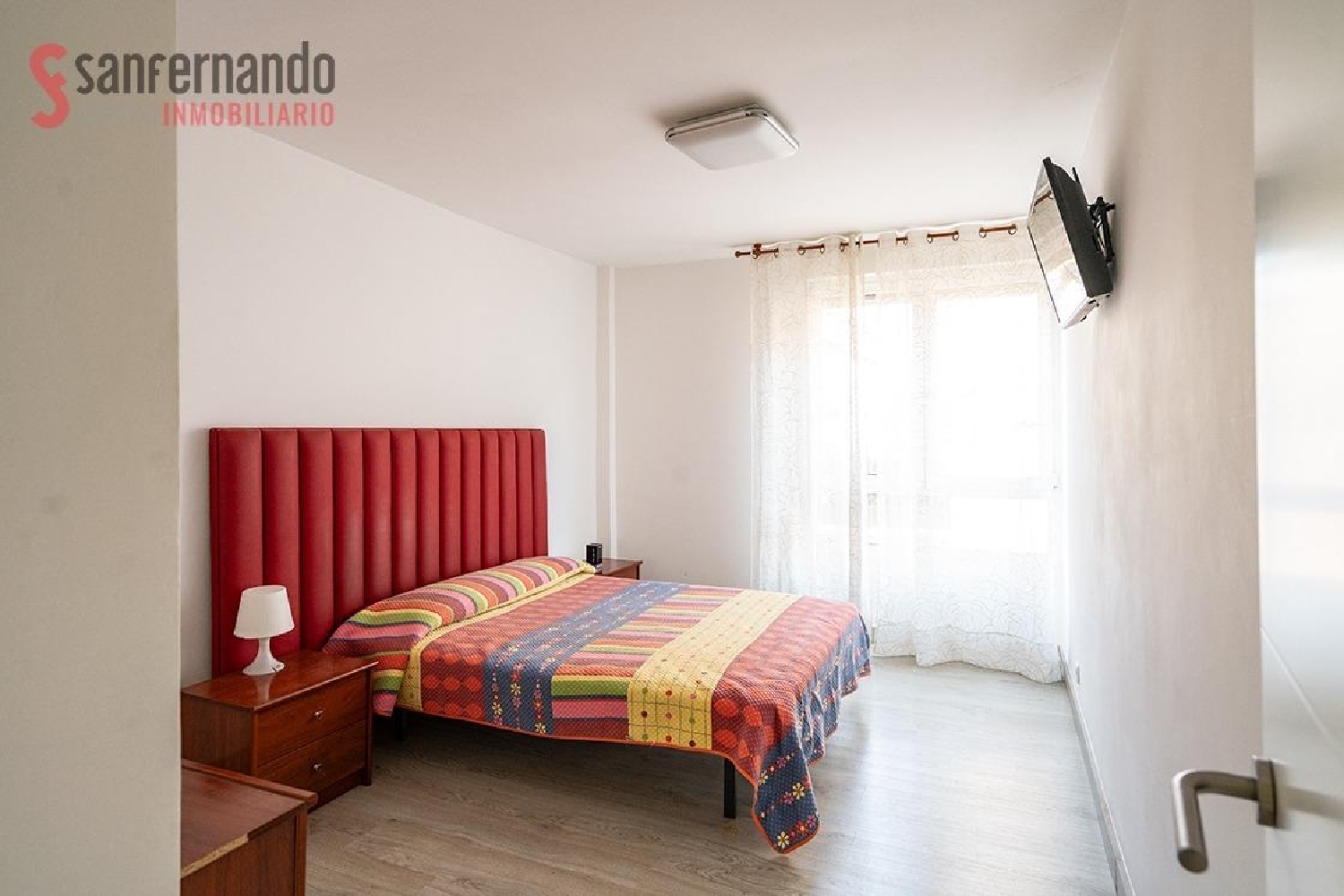  for sale apartment El Astillero Comarca De Santander 6