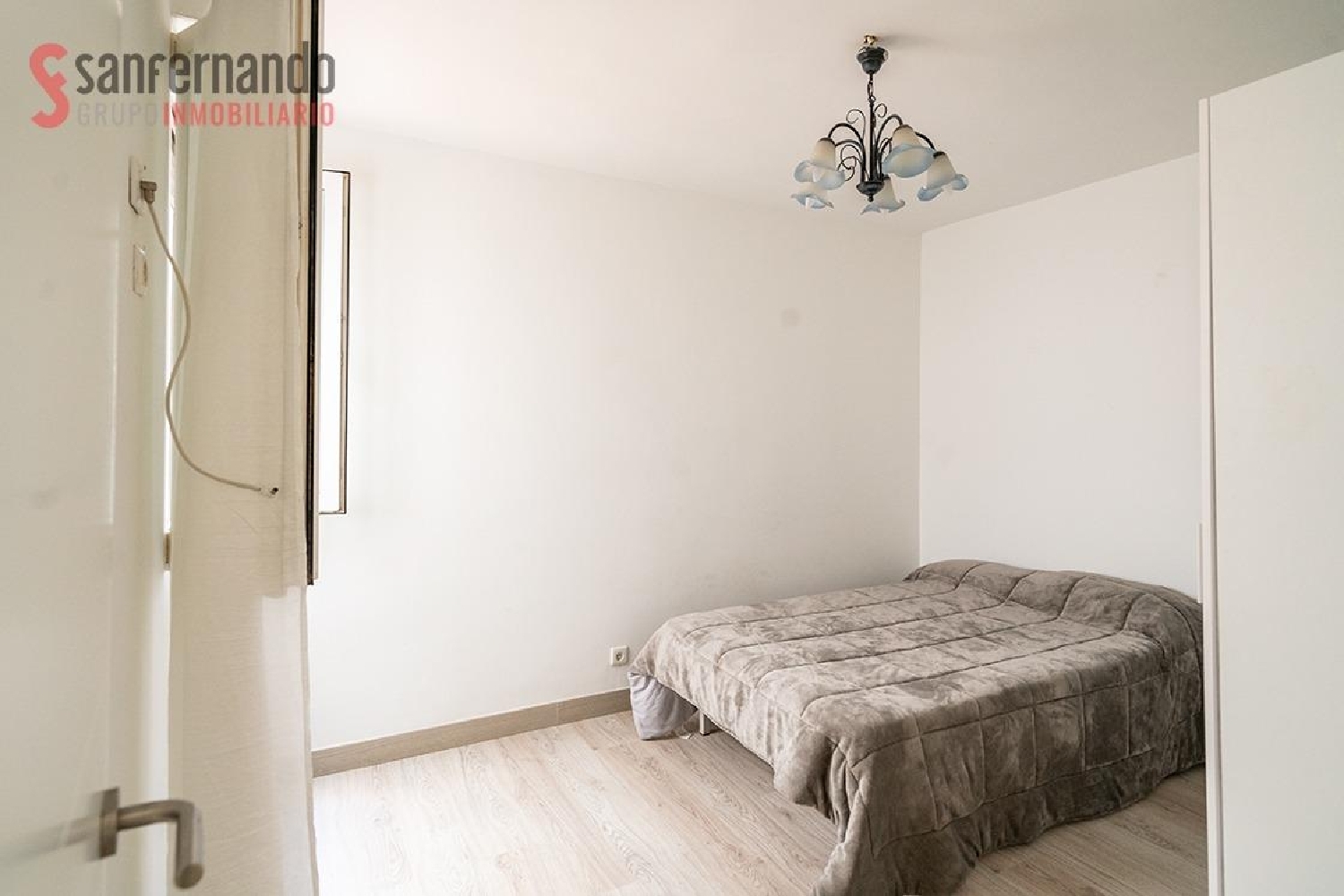  for sale apartment El Astillero Comarca De Santander 8