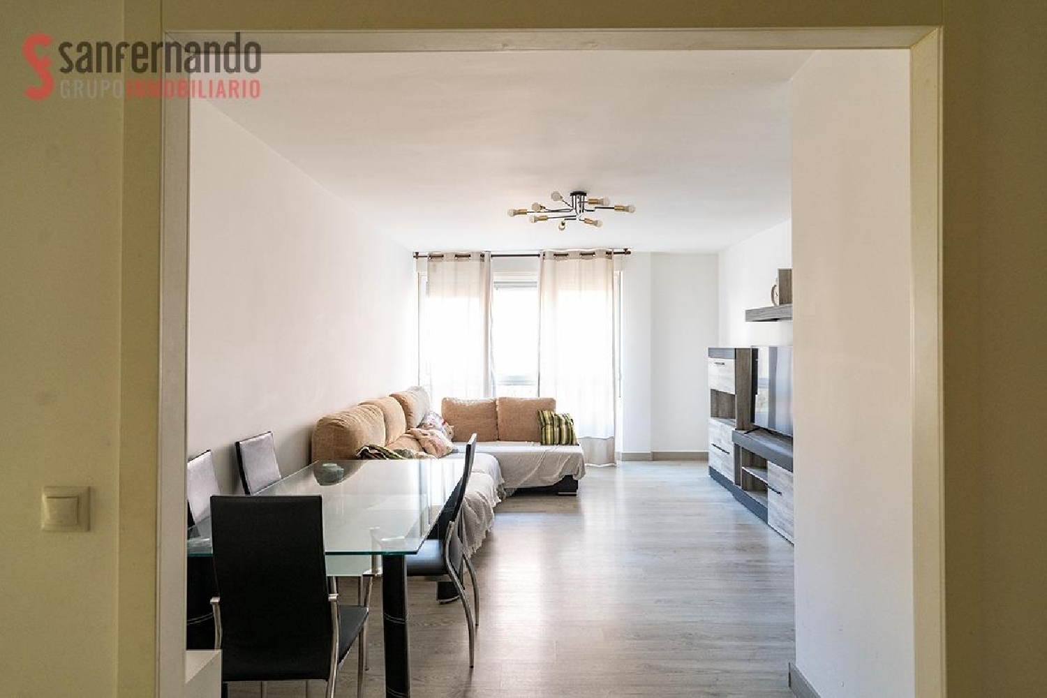  for sale apartment El Astillero Comarca De Santander 2