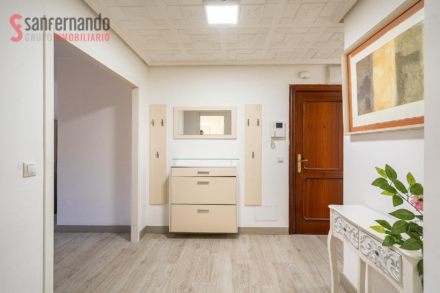  for sale apartment El Astillero Comarca De Santander 4