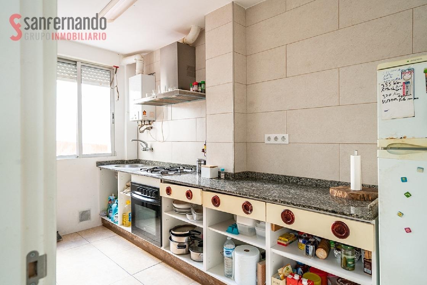  for sale apartment El Astillero Comarca De Santander 5