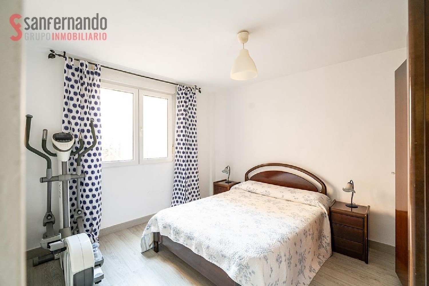 kaufen Wohnung El Astillero Comarca De Santander 7