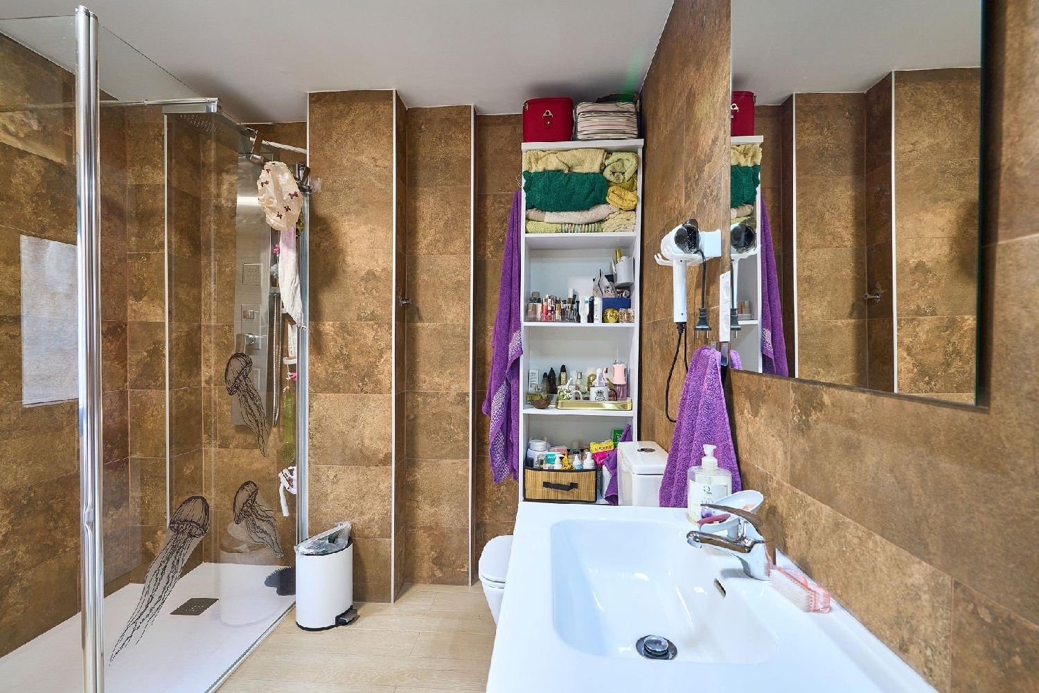  kaufen Wohnung El Barco De Ávila Barco De Ávila (El) 6