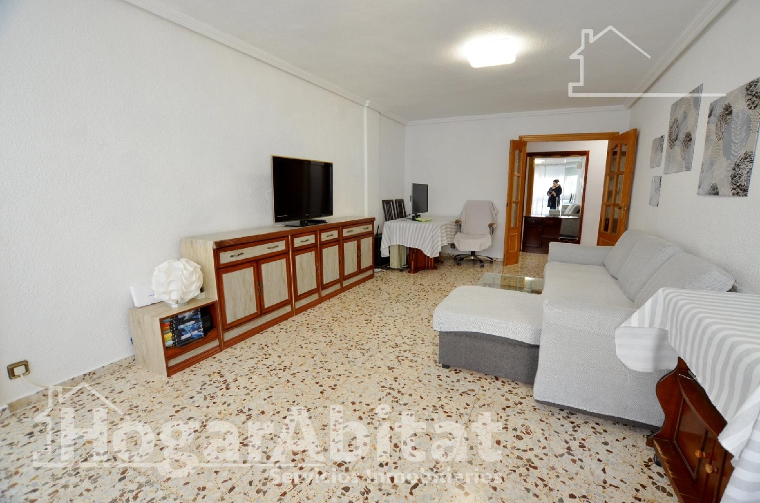  for sale apartment El Campello Alacantí 4