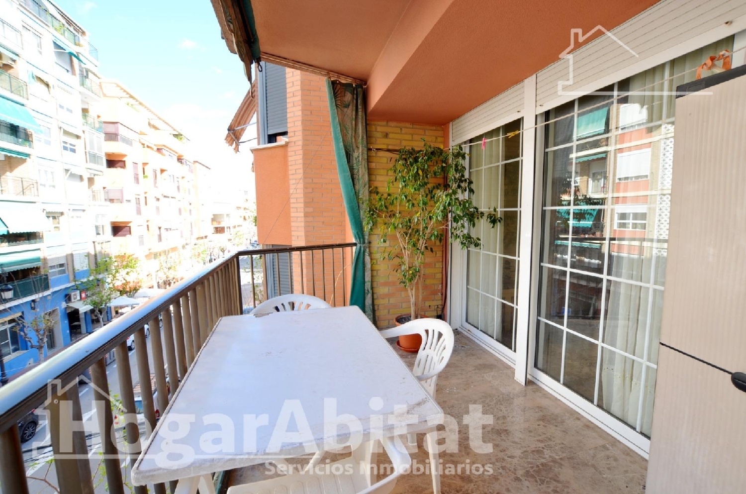  for sale apartment El Campello Alacantí 2