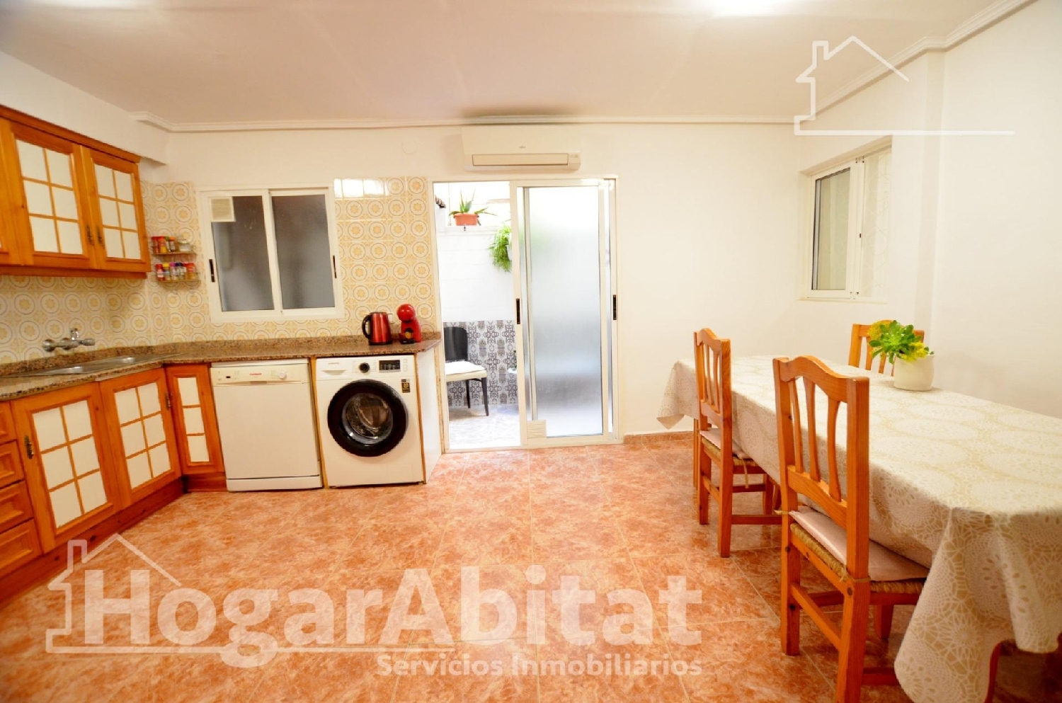  en venta apartamento El Campello Alacantí 6