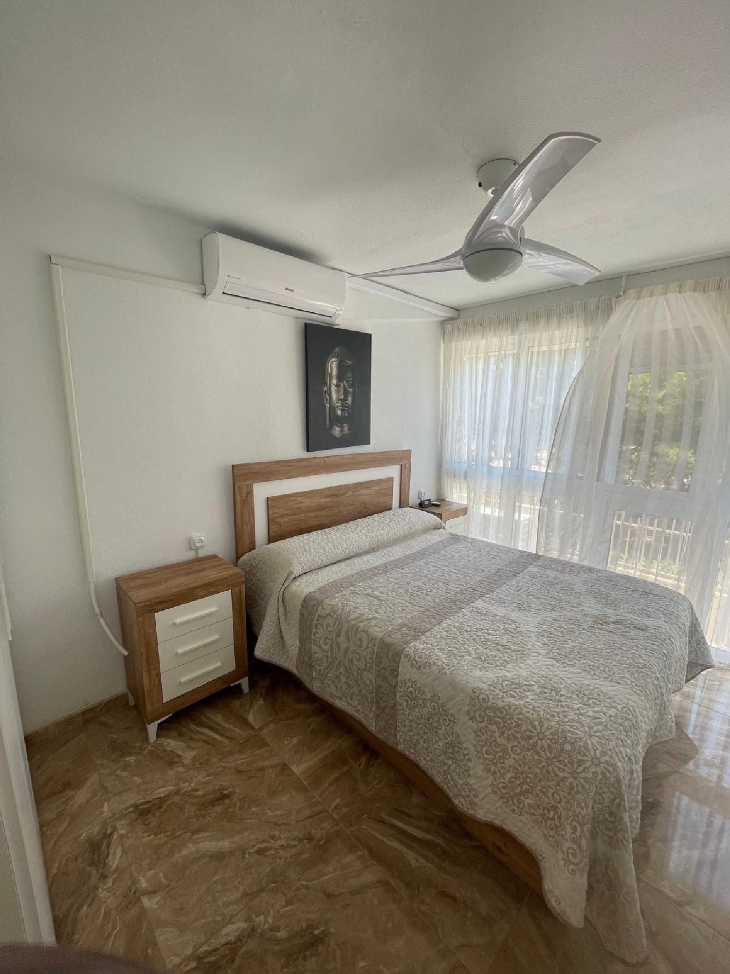  kaufen Wohnung El Campello Alacantí 8