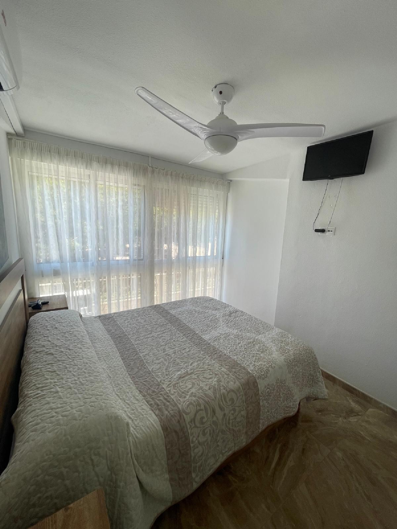  kaufen Wohnung El Campello Alacantí 7