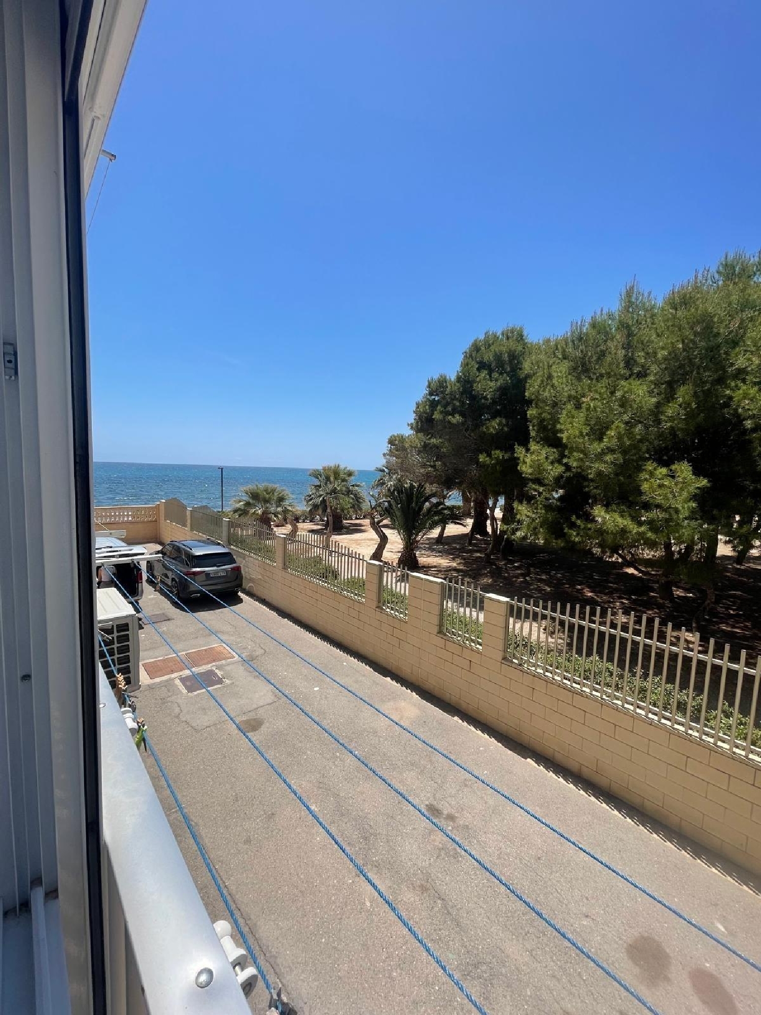  kaufen Wohnung El Campello Alacantí 5