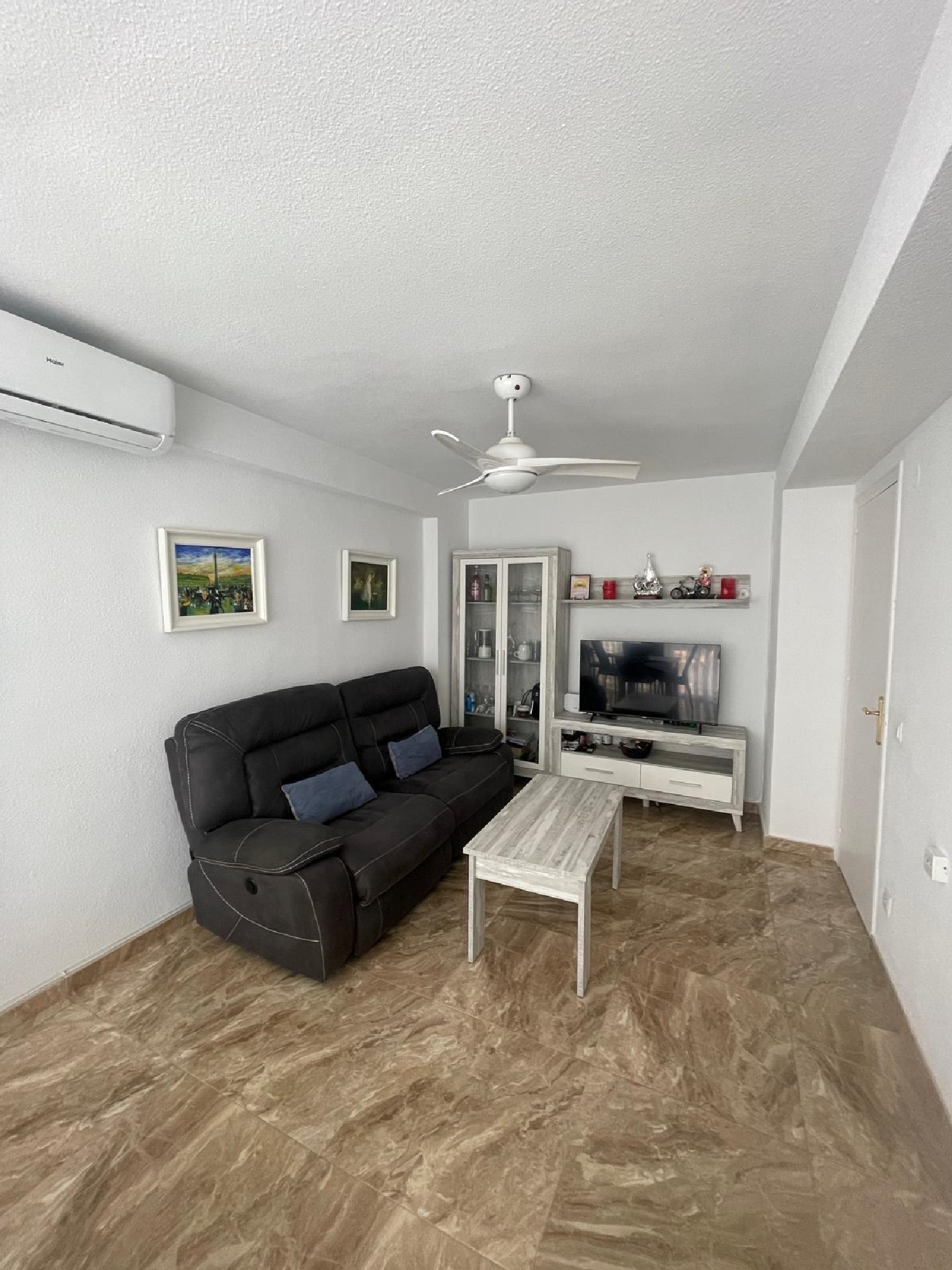  kaufen Wohnung El Campello Alacantí 2