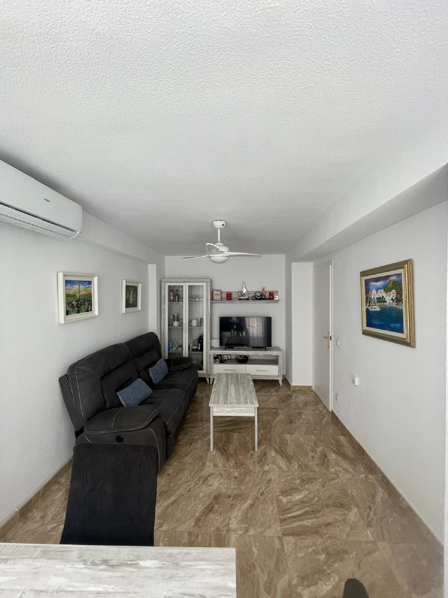  kaufen Wohnung El Campello Alacantí 3